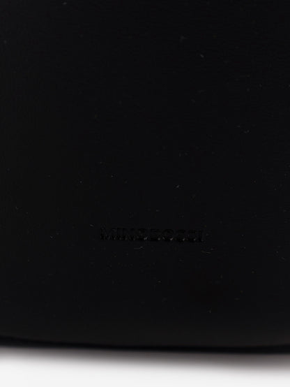 Liz leather crossbody bag thumbnail