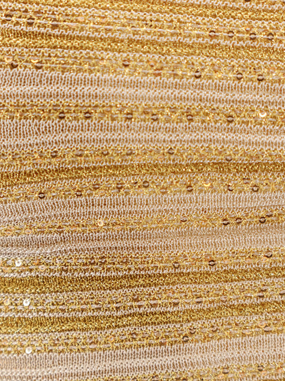 Viscose blend top thumbnail