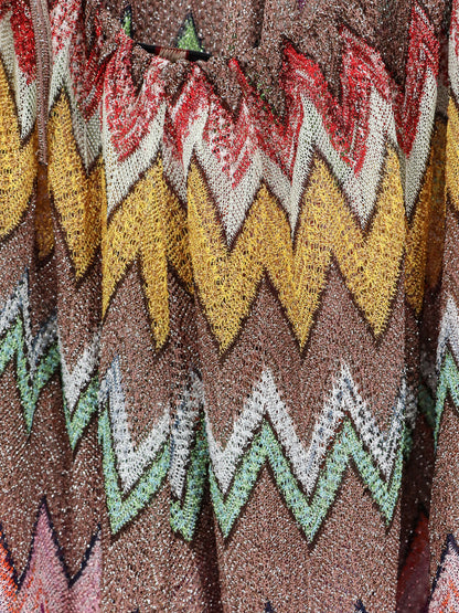 Cover Up Dress thumbnail