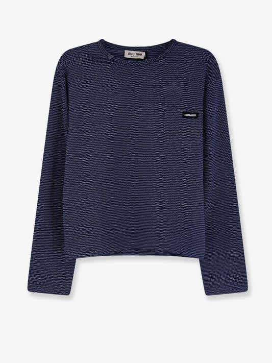 Mix'N Match Maglietta a maniche lunghe: in offerta a 5.9€ su Mix'N Match Maglietta a maniche lunghe: in offerta a 5.9€ su