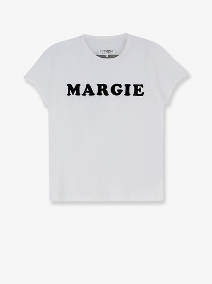 Cotton t-shirt thumbnail