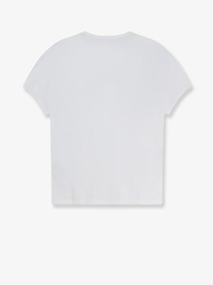 Cotton t-shirt thumbnail