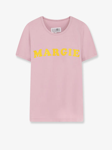 Vendor: MM6 MAISON MARGIELA