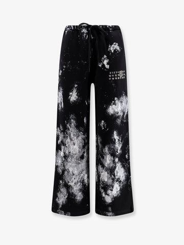 Vendor: MM6 MAISON MARGIELA