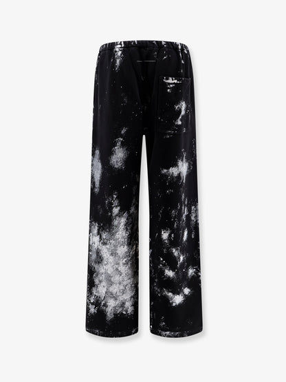 Pantaloni Jogging con ricamo Numeric Signature thumbnail