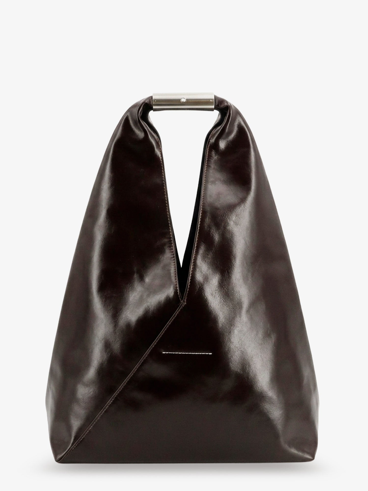 MM6 Maison Margiela ジャパニーズバッグ 【公式通販】