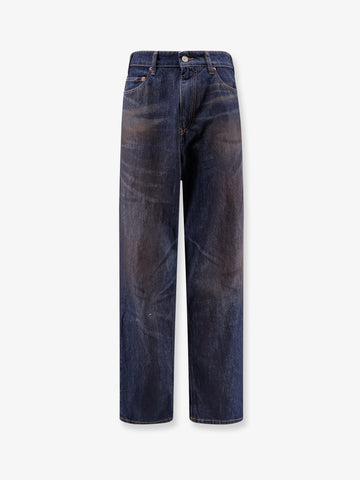 Vendor: MM6 MAISON MARGIELA
