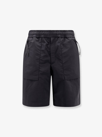 Nylon Shorts thumbnail