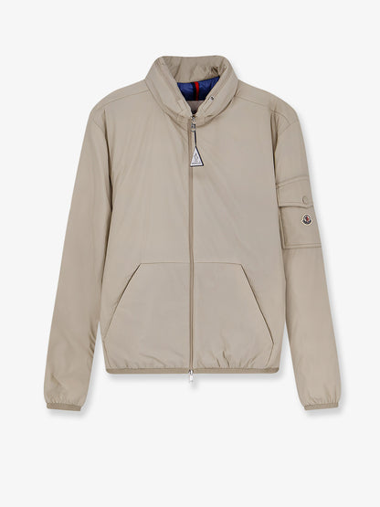 Breezes padded jacket thumbnail