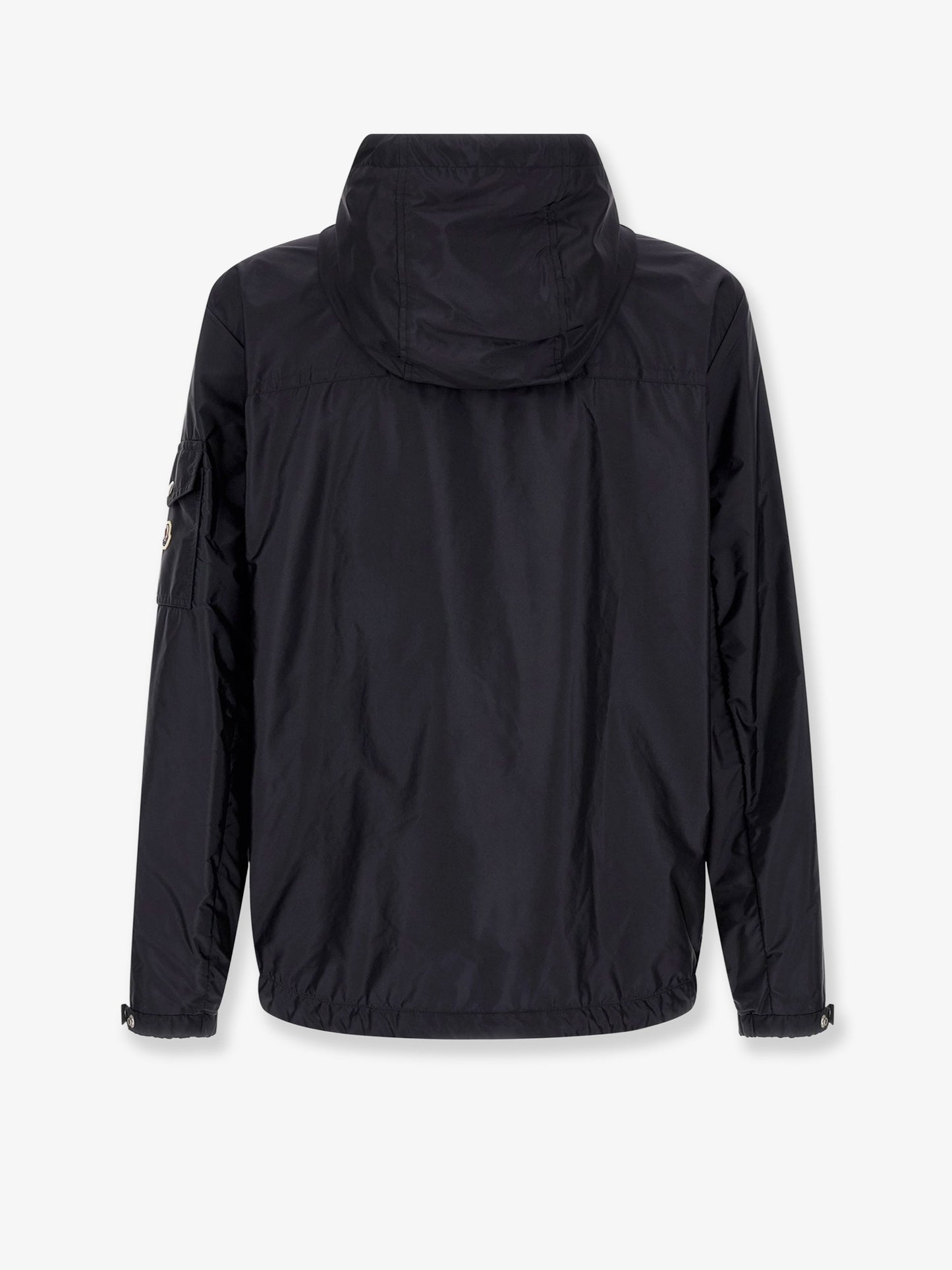 Mornay windbreaker jacket