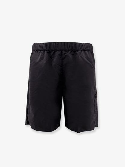 Nylon swim trunks thumbnail