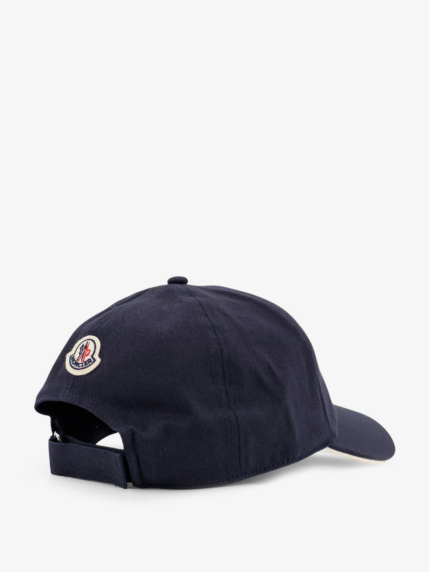 Cotton Baseball Hat
