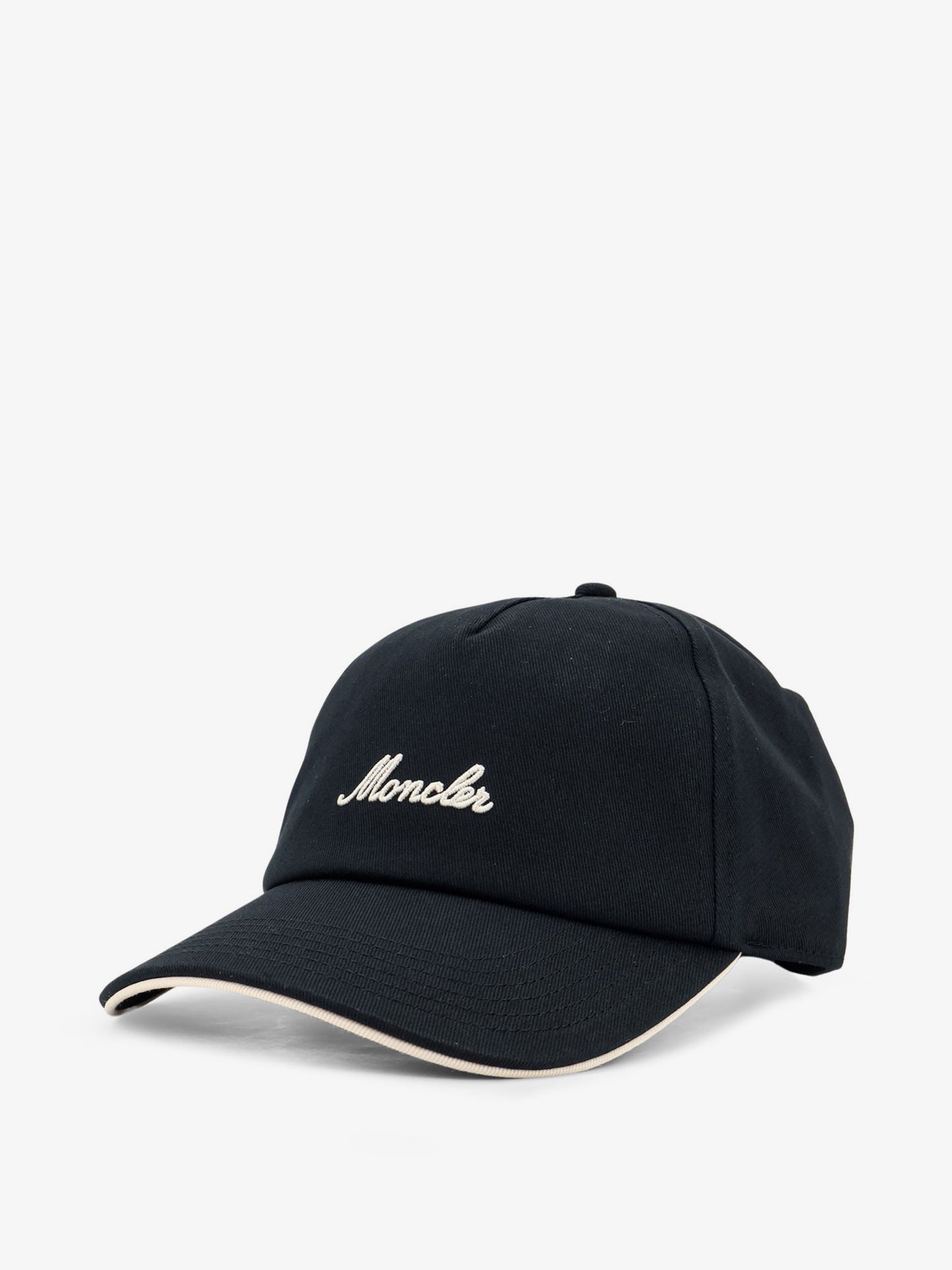 Cotton Baseball Hat