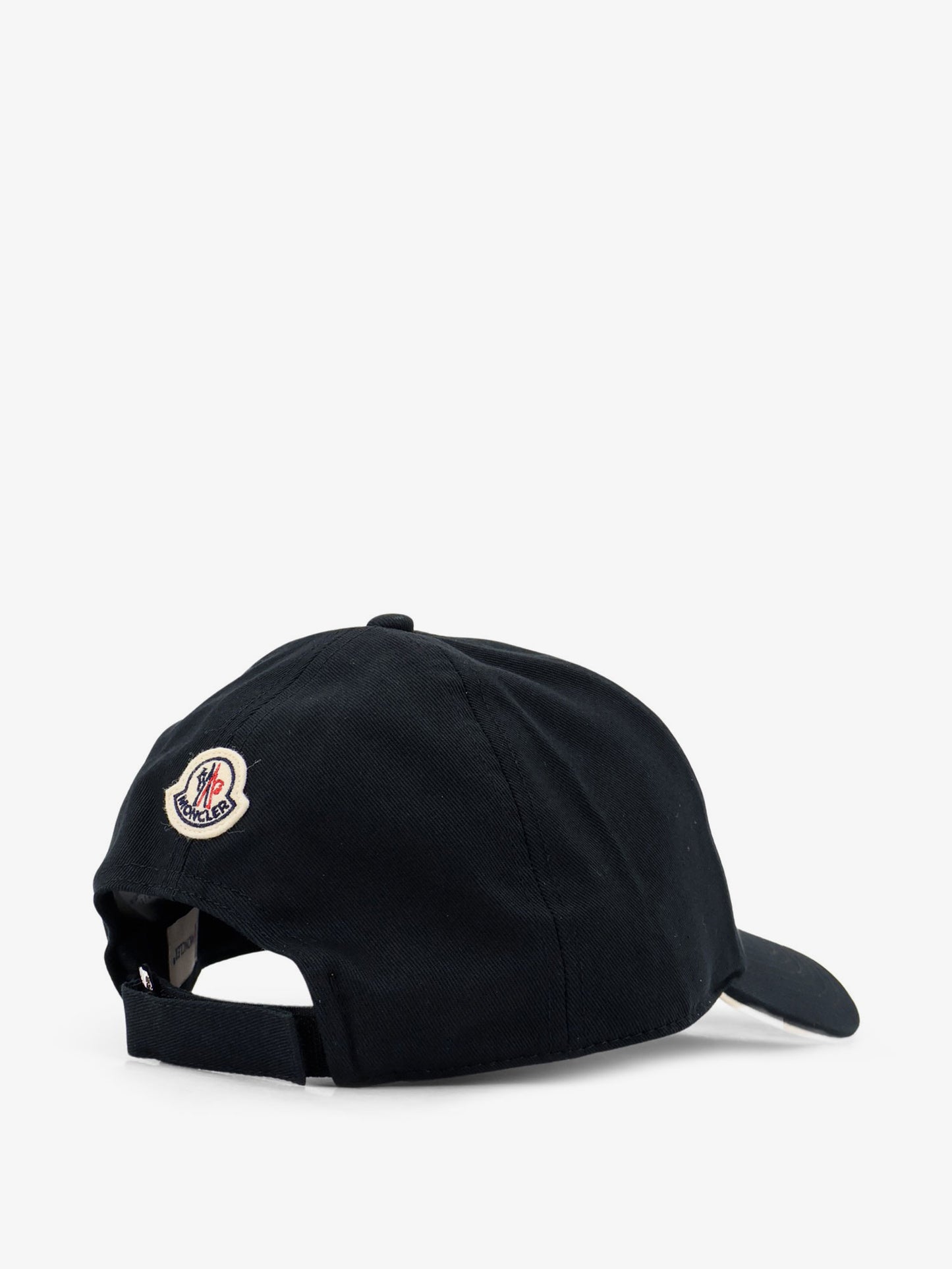 Cotton Baseball Hat