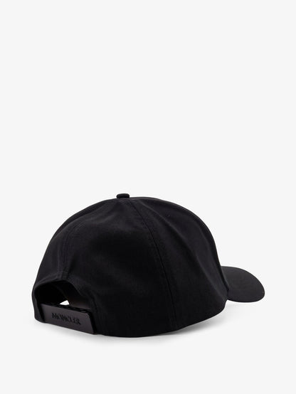 Cotton hat thumbnail