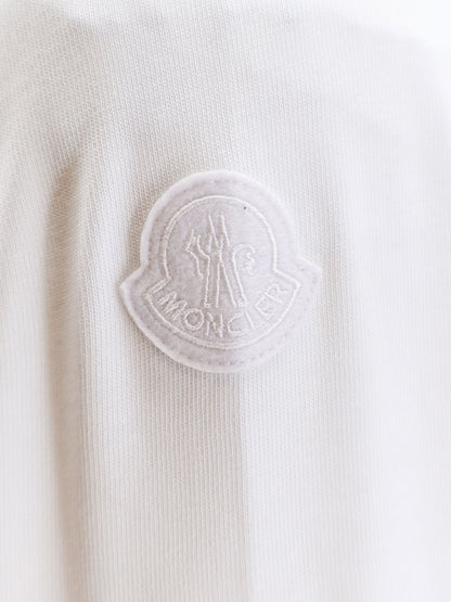 Cotton t-shirt thumbnail