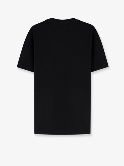Cotton t-shirt thumbnail