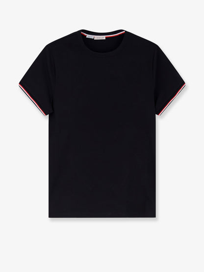 Cotton t-shirt thumbnail
