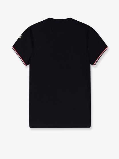 Cotton t-shirt thumbnail