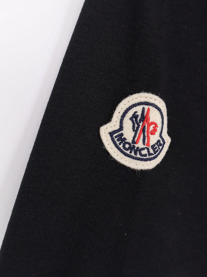 Cotton t-shirt thumbnail