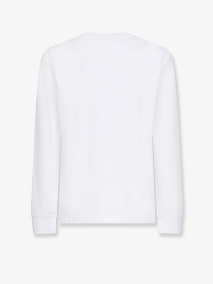 Cotton t-shirt thumbnail