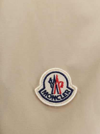 Sarracenia jacket with contrasting profiles thumbnail