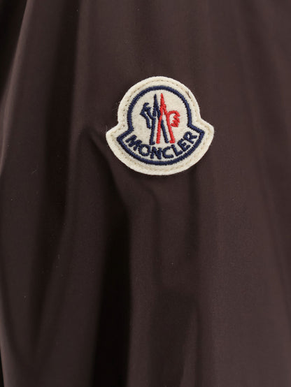 Fegeos recycled polyester jacket thumbnail