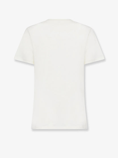 Cotton t-shirt thumbnail