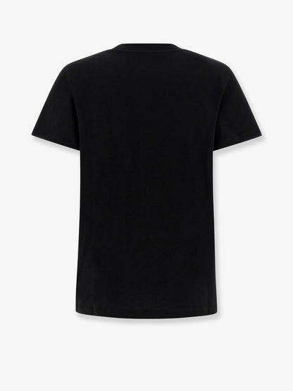 Cotton t-shirt thumbnail