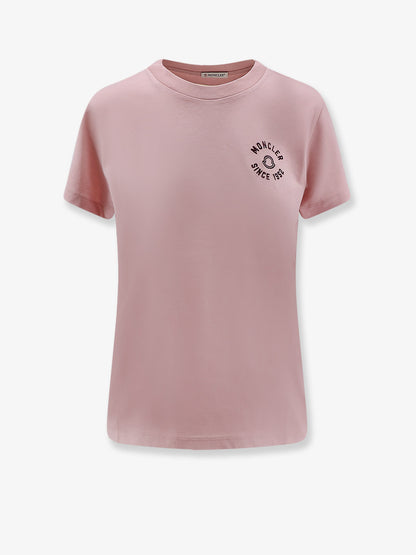 T-shirt in cotone organico thumbnail