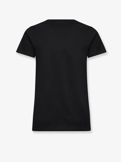 Cotton t-shirt thumbnail