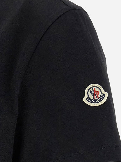 Cotton t-shirt thumbnail