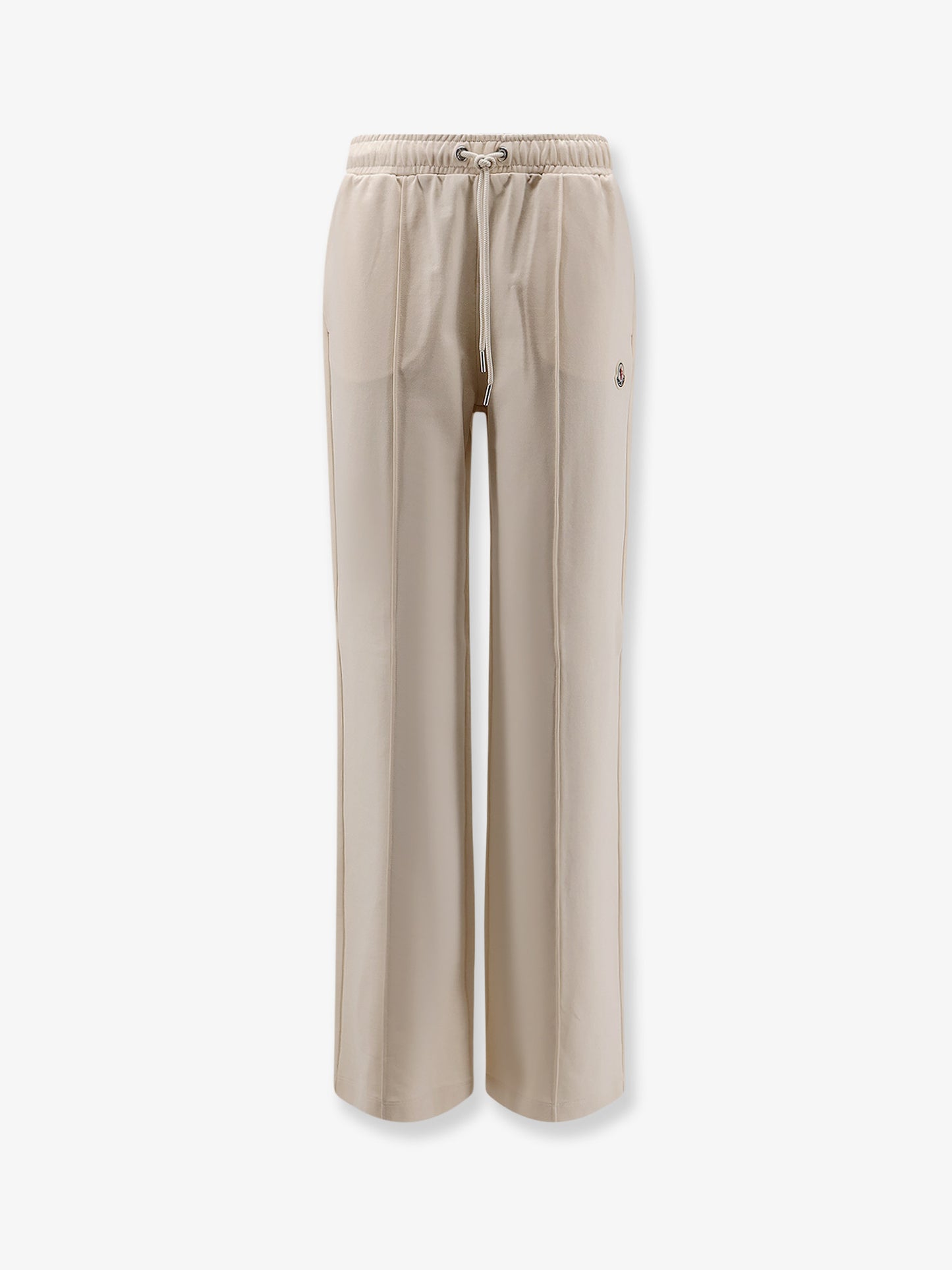 Cotton Jogging Trousers