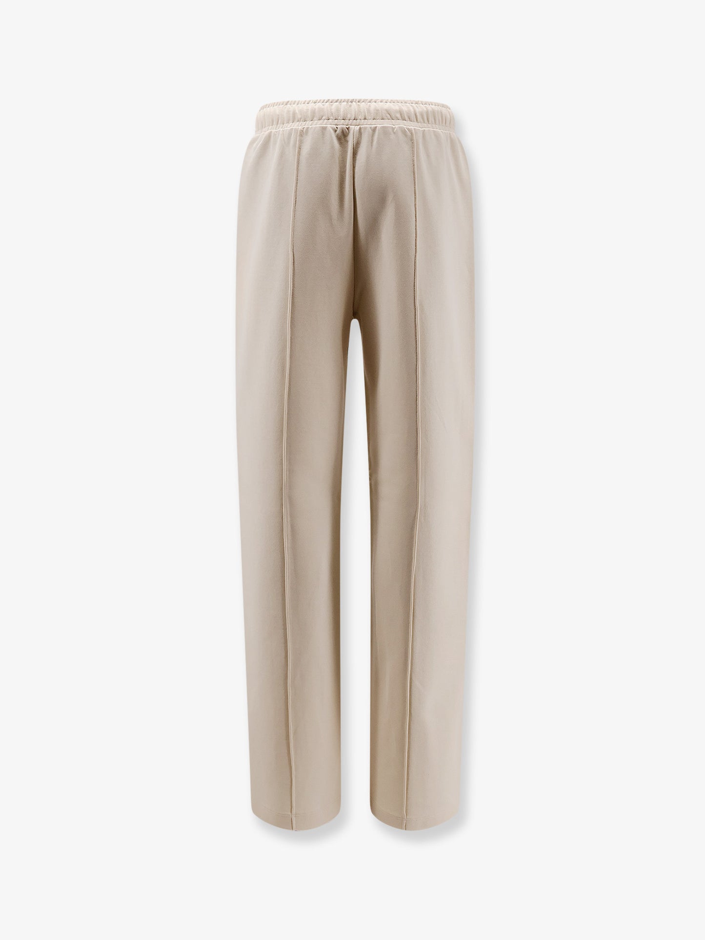 Cotton Jogging Trousers