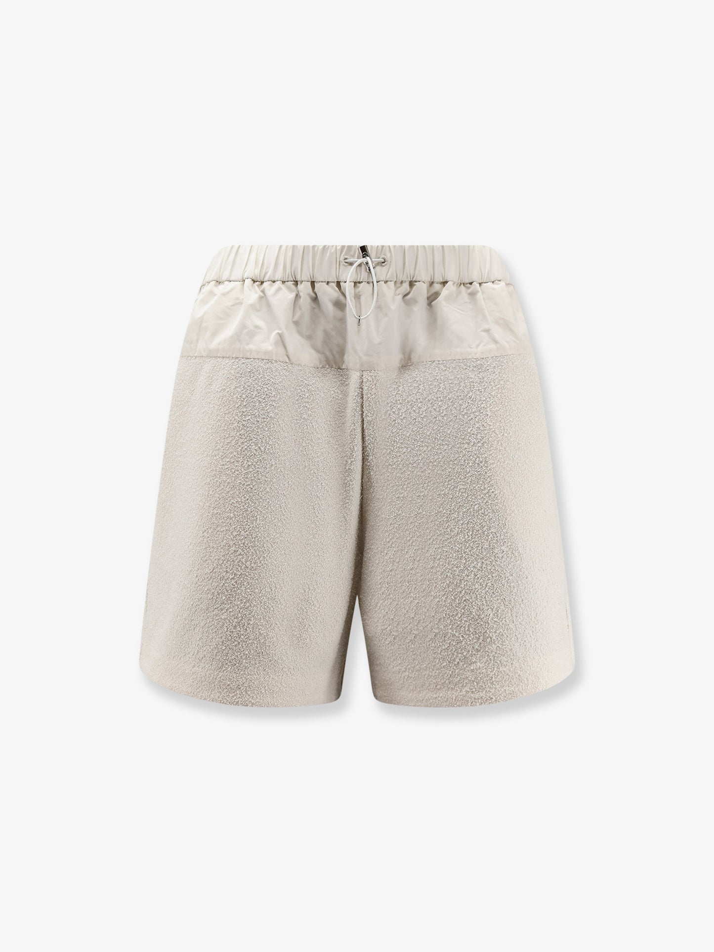 Nylon shorts