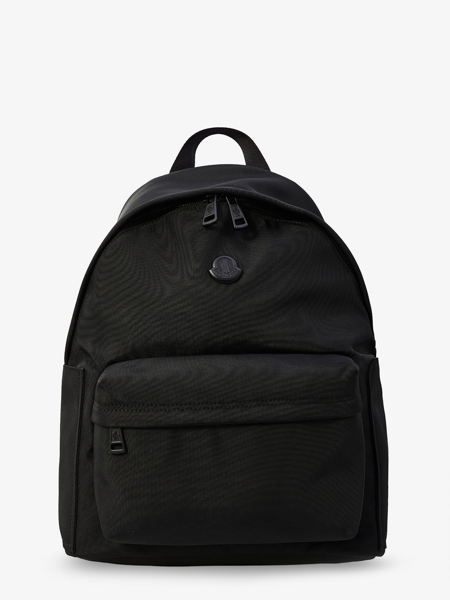 New Pierrick waterproof backpack