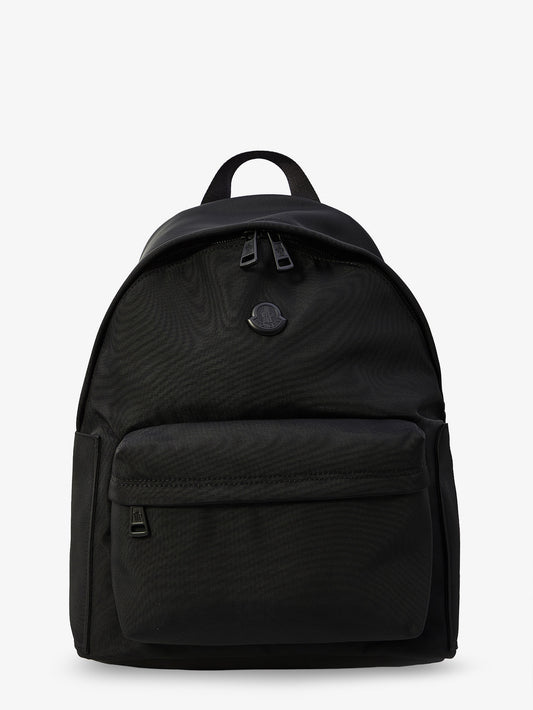 New Pierrick waterproof backpack