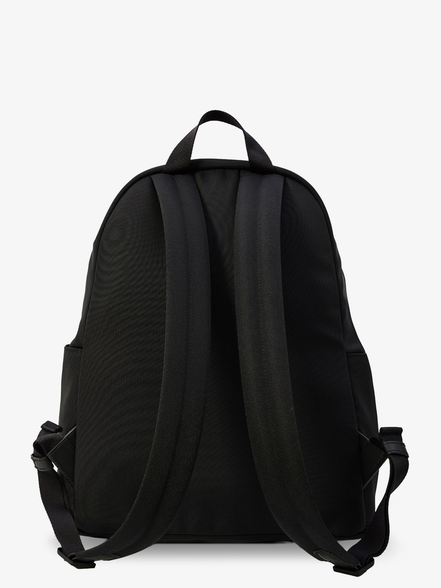 New Pierrick waterproof backpack