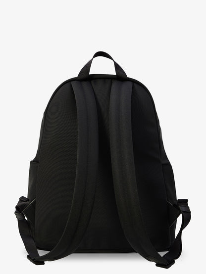 New Pierrick waterproof backpack thumbnail