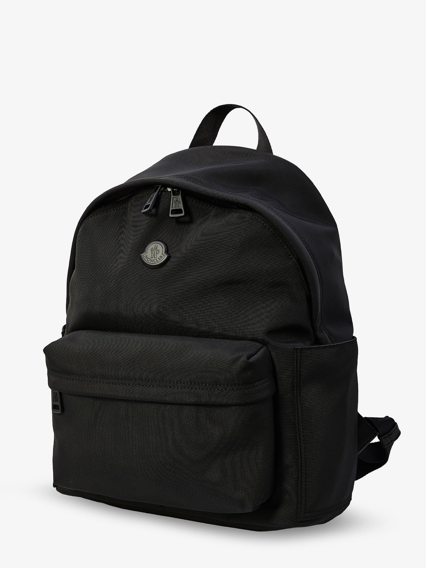 New Pierrick waterproof backpack