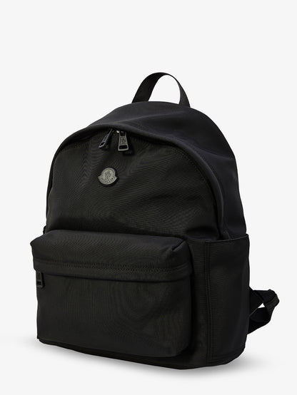 New Pierrick waterproof backpack thumbnail