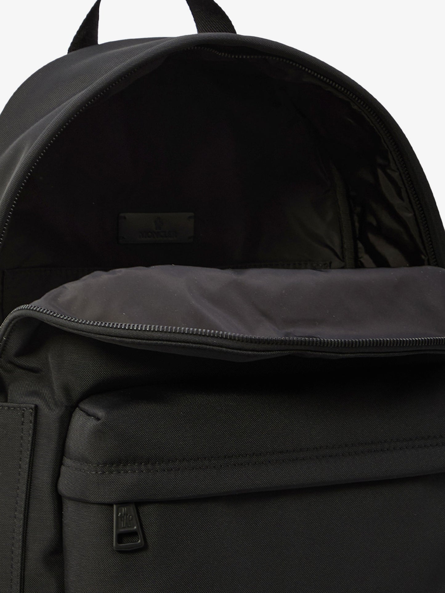 New Pierrick waterproof backpack