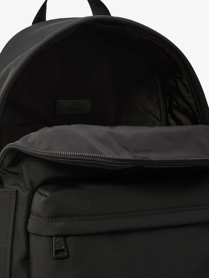 New Pierrick waterproof backpack thumbnail
