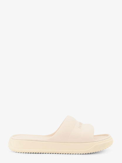 Altive rubber sandals thumbnail