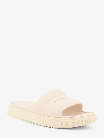 Altive rubber sandals thumbnail