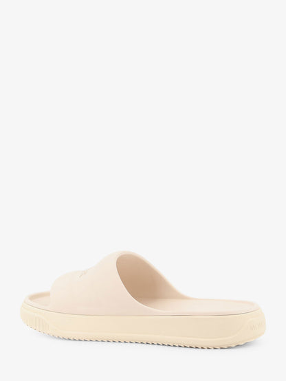 Altive rubber sandals thumbnail