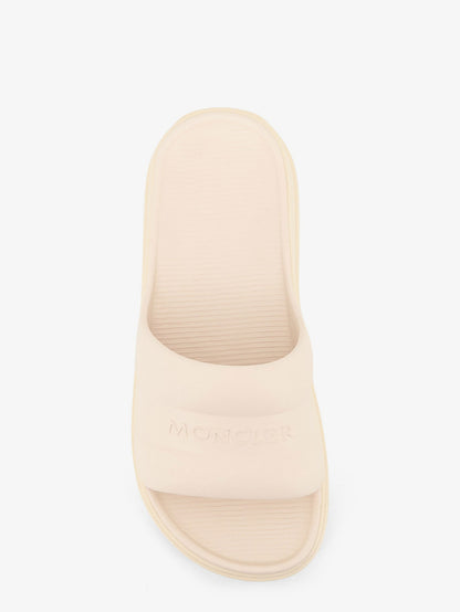 Altive rubber sandals thumbnail