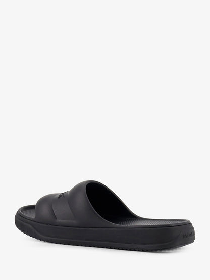 Altive rubber sandals thumbnail
