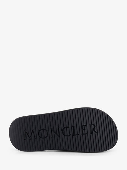 Altive rubber sandals thumbnail