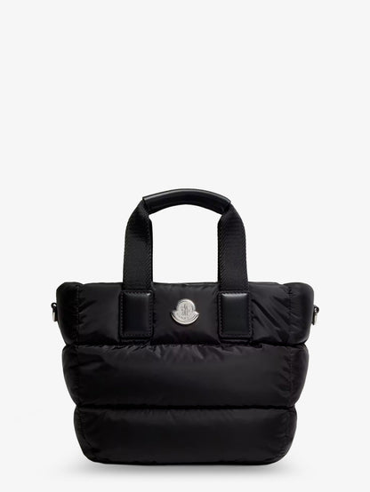 Nylon Caradoc crossbody bag thumbnail